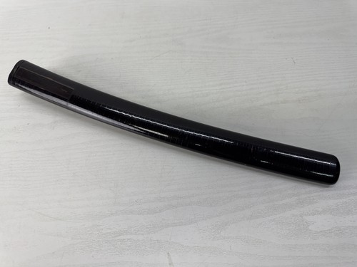 Y10373 saya black lacquer - y10373,