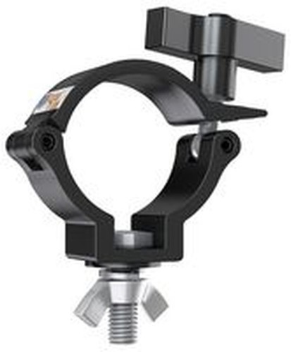 Global truss 812inoutdoor - global,