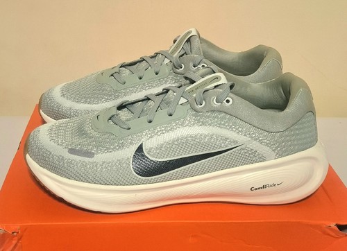 Nike stellar ride jade - stellar,