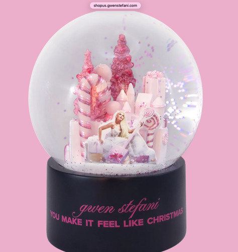 You make feel - it, like