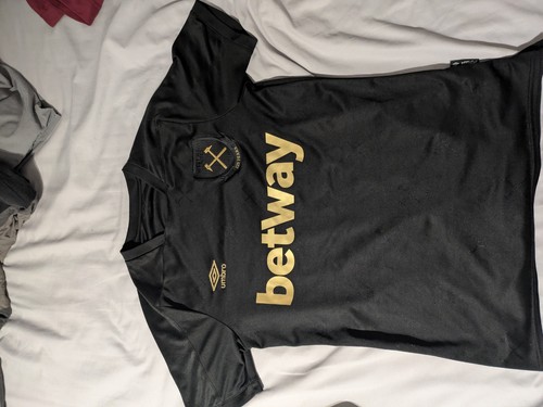 West ham united 2020 - united, 2020/2021