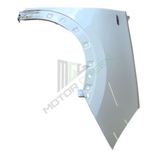 Ford Puma ST-Line 2019-2024 Wing Right Side Frozen White 2407088