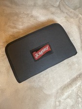 Scrabble Travel Edition Deluxe