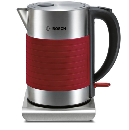 Bosch twk7204gb jug - kettle,