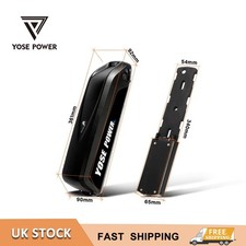 36V13Ah Electric Bike Ebike