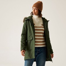Regatta Ladies Sabinka