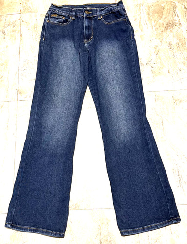 Dg2 diane gilman jeans - gilman,