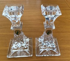 Waterford crystal lismore cut - waterford,