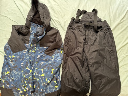 Mountain warehouse men ski - warehouse,