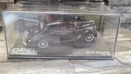Model cars 0pel - model,