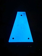  Jackson/Charvel.Truss Rod