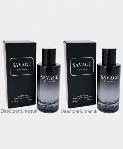 Best seller savage - x2,