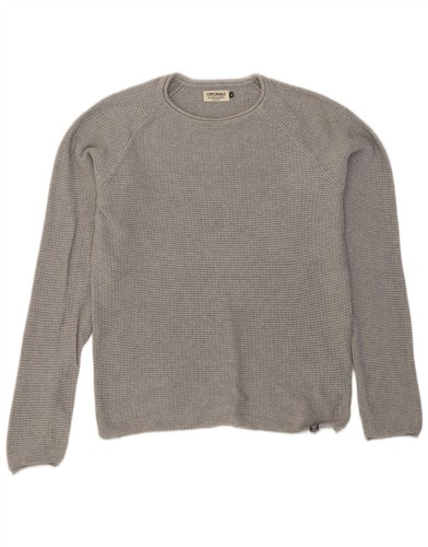 Jack jones mens crew neck - &,