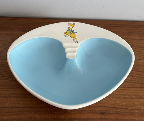 Vintage beswick babycham - vintage,