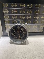 Original VW Beetle VDO