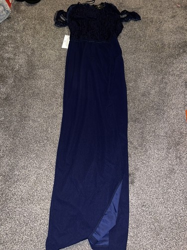 Paris dress womens size - paris,