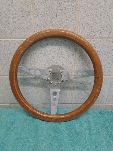 Vintage inches classic - 13.5,