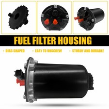 Diesel.Fuel,Filter-with