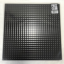 The Vacant Lots - Closure