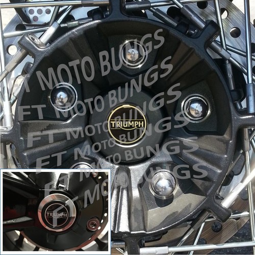 Triumph explorer 1200 rear - explorer,
