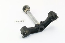 Yamaha SR 500 48T BJ 1985 -