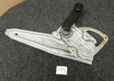 TOYOTA YARIS 2013-18 right