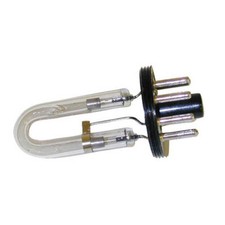 Shimpo FLASHTUBE311-2