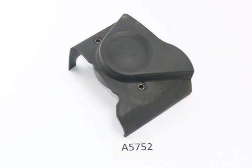 Honda cbr 125 jc34 - honda, r