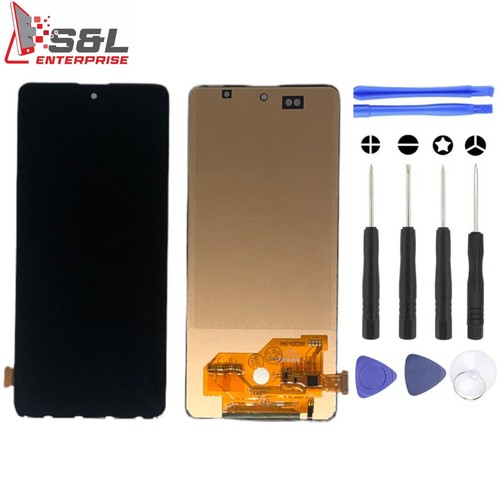 For samsung galaxy - for, a51