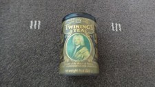 House Of Twinings Special