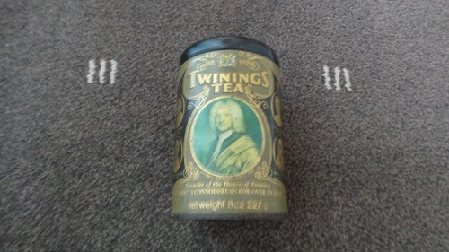 House twinings special - twinings,