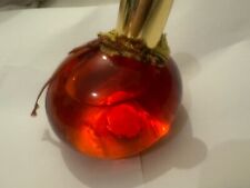 MISSONI EDP SPRAY 100ml - DISCONTINUED AND RARE AUTHENTIC - Full Bottle