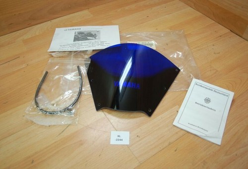 Yamaha fzs 1000 5lv w0710 - yamaha,