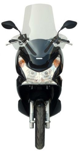 Exclusive 2810 honda pcx - ex,