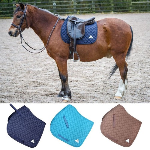 Colours sizes saddle - 6,