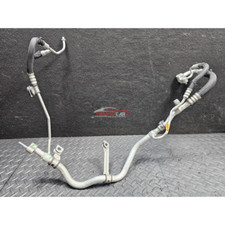 K68288389AA Air Conditioning Tube Jeep Wrangler 4 IV (JL)(2017 >) Rubicon