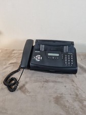 PPF531 Vintage Philips Magic