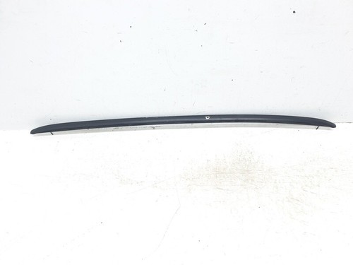 8k98600221p9 roof bar - roof,