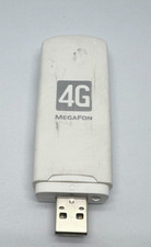 Huawei 4G Wi-Fi dongle USB UnLocked