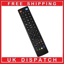 TECHNIKA (LCD46-270, 46-270) -