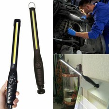 2x LED Work Light COB