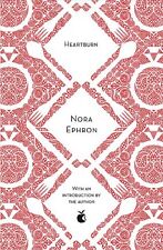Heartburn (Virago Modern Classics),Nora Ephron, Delia Ephron