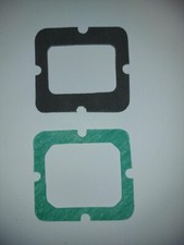 Lambretta Inlet Gasket TS1 RB