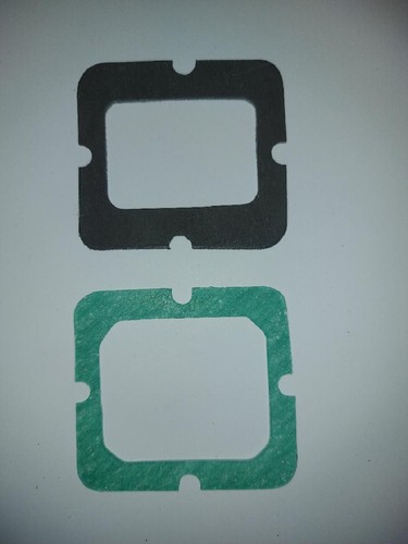 Lambretta inlet gasket ts1 - lambretta, rb