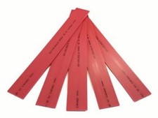 Nagel/Citoborma 111 Base Boards (Pks X 5)