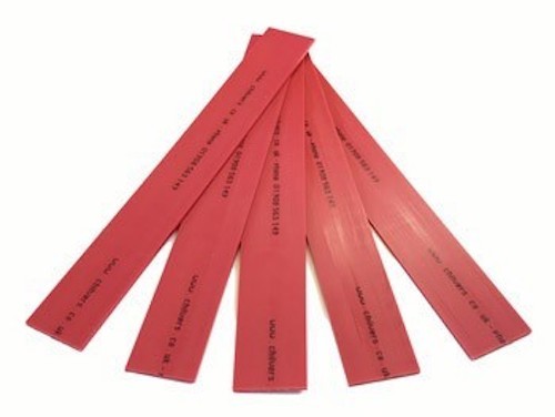 Nagel citoborma 111 base - nagel/citoborma,