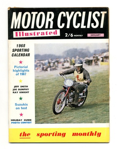 Motor cyclist illustrated - cyclist,