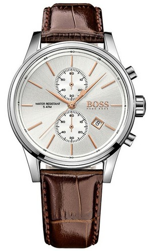 Hugo boss hb1513280 jet - boss, mens'