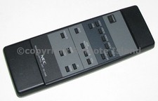 NEC RD-338E (NEW) Plasma Display Monitor Remote Control FAST$4SHIPPING!!!!!!!!!!