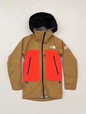 The North Face Summit Series